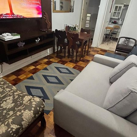 Lindo Apartamento Praia Grande ,Canto Forte Praia Grande (Santos) Exterior foto
