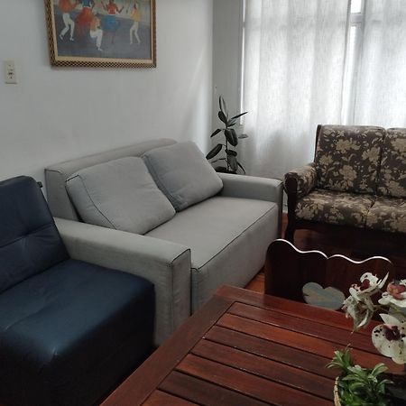 Lindo Apartamento Praia Grande ,Canto Forte Praia Grande (Santos) Exterior foto