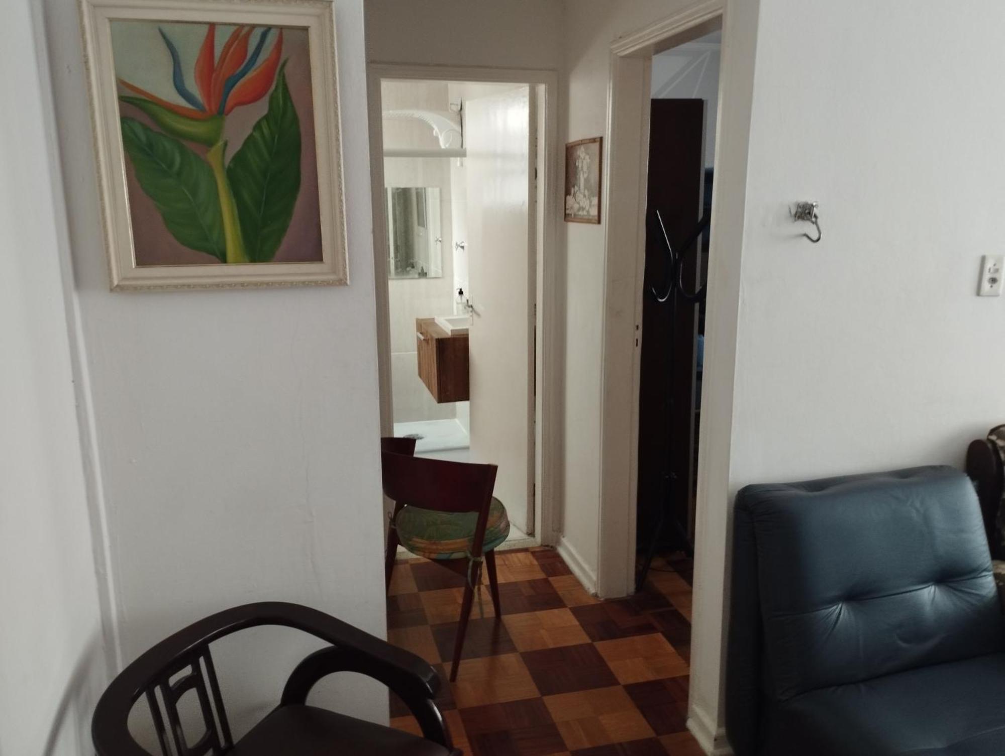 Lindo Apartamento Praia Grande ,Canto Forte Praia Grande (Santos) Exterior foto
