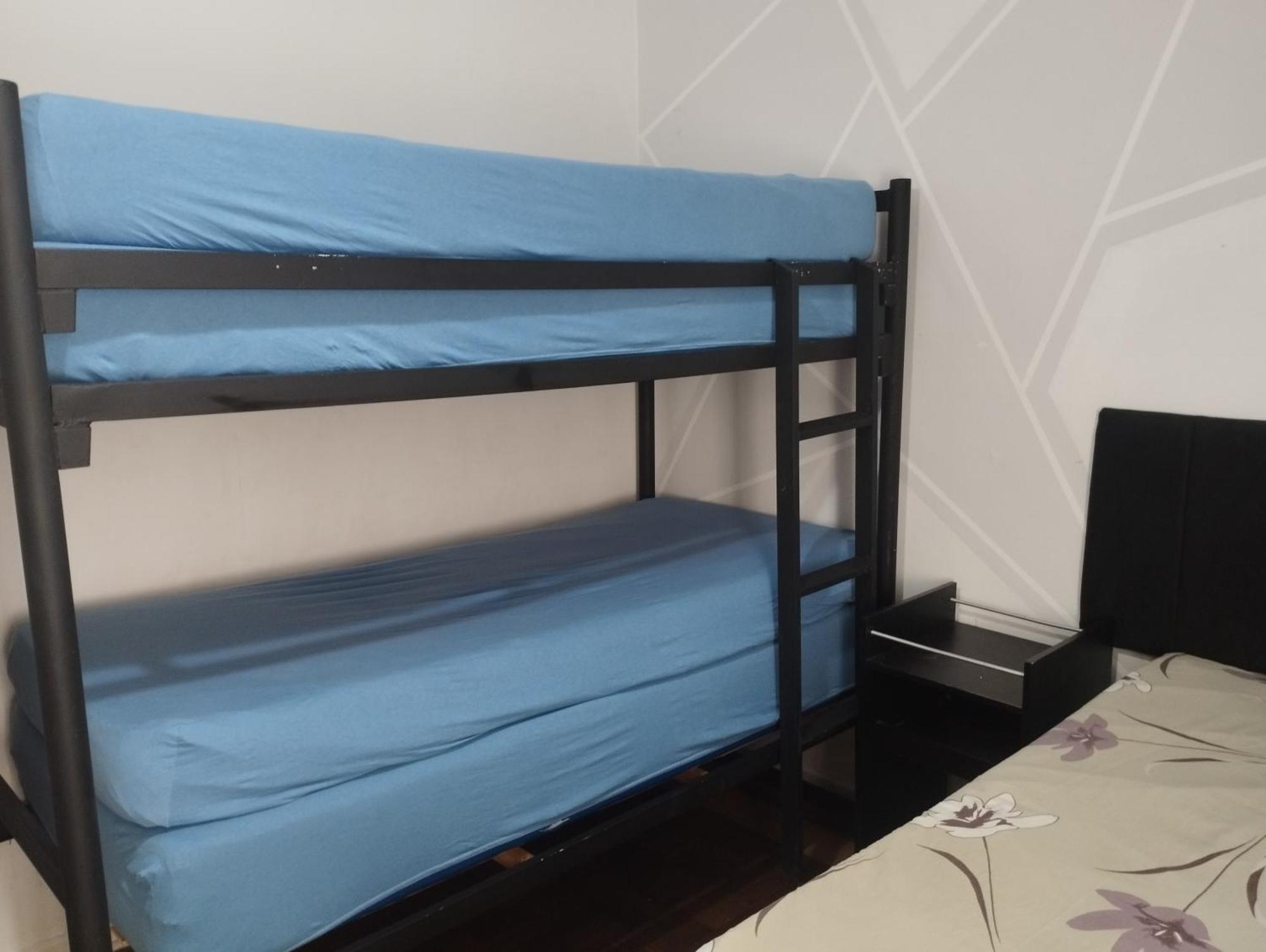 Lindo Apartamento Praia Grande ,Canto Forte Praia Grande (Santos) Exterior foto
