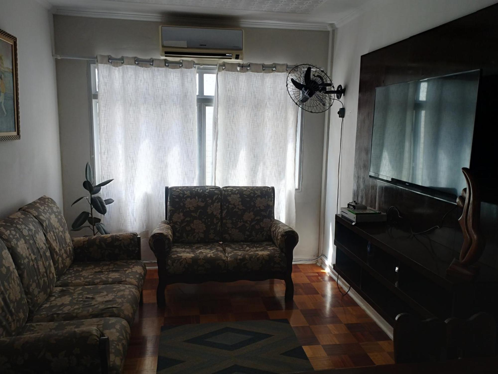 Lindo Apartamento Praia Grande ,Canto Forte Praia Grande (Santos) Exterior foto