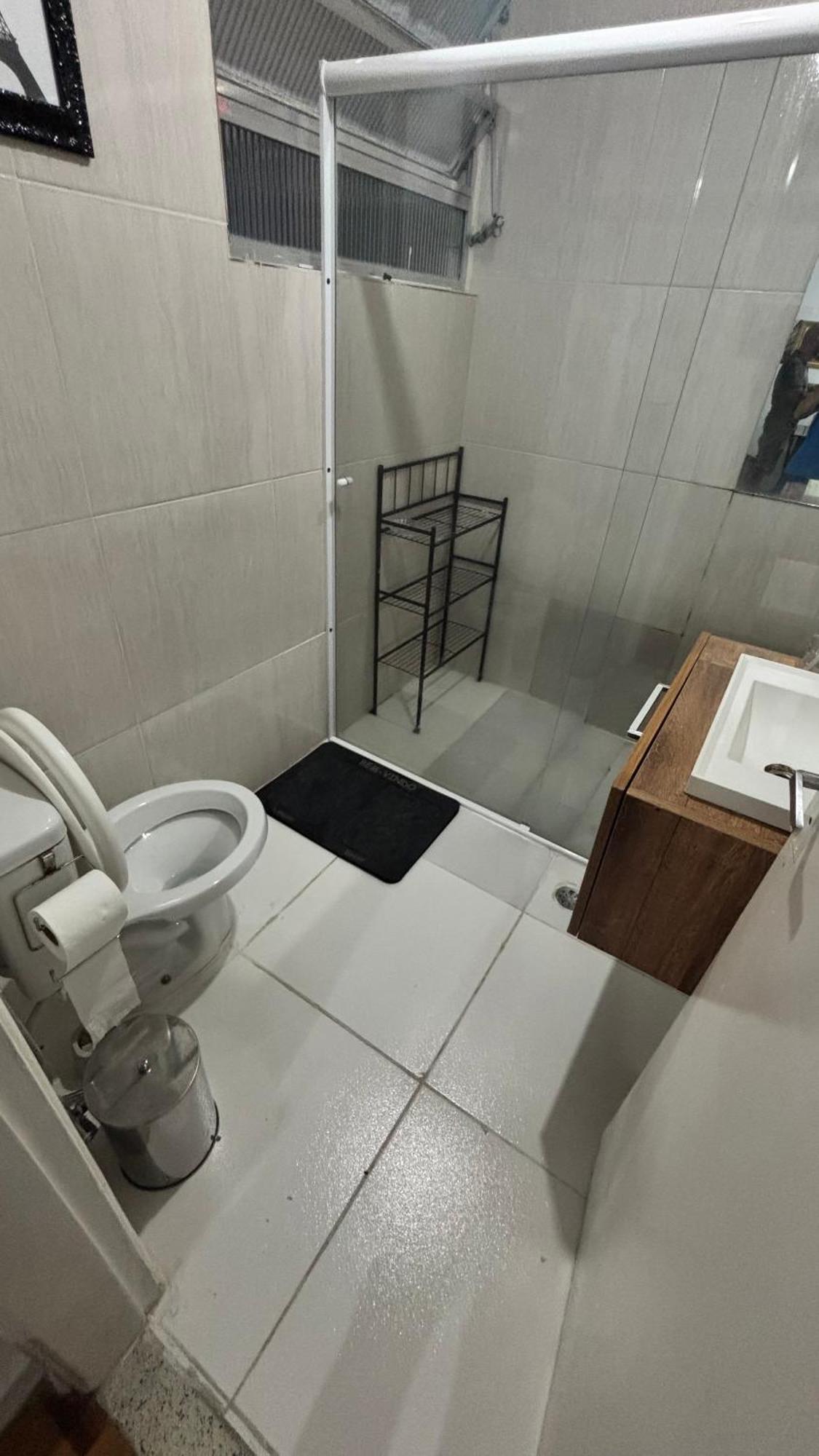 Lindo Apartamento Praia Grande ,Canto Forte Praia Grande (Santos) Exterior foto