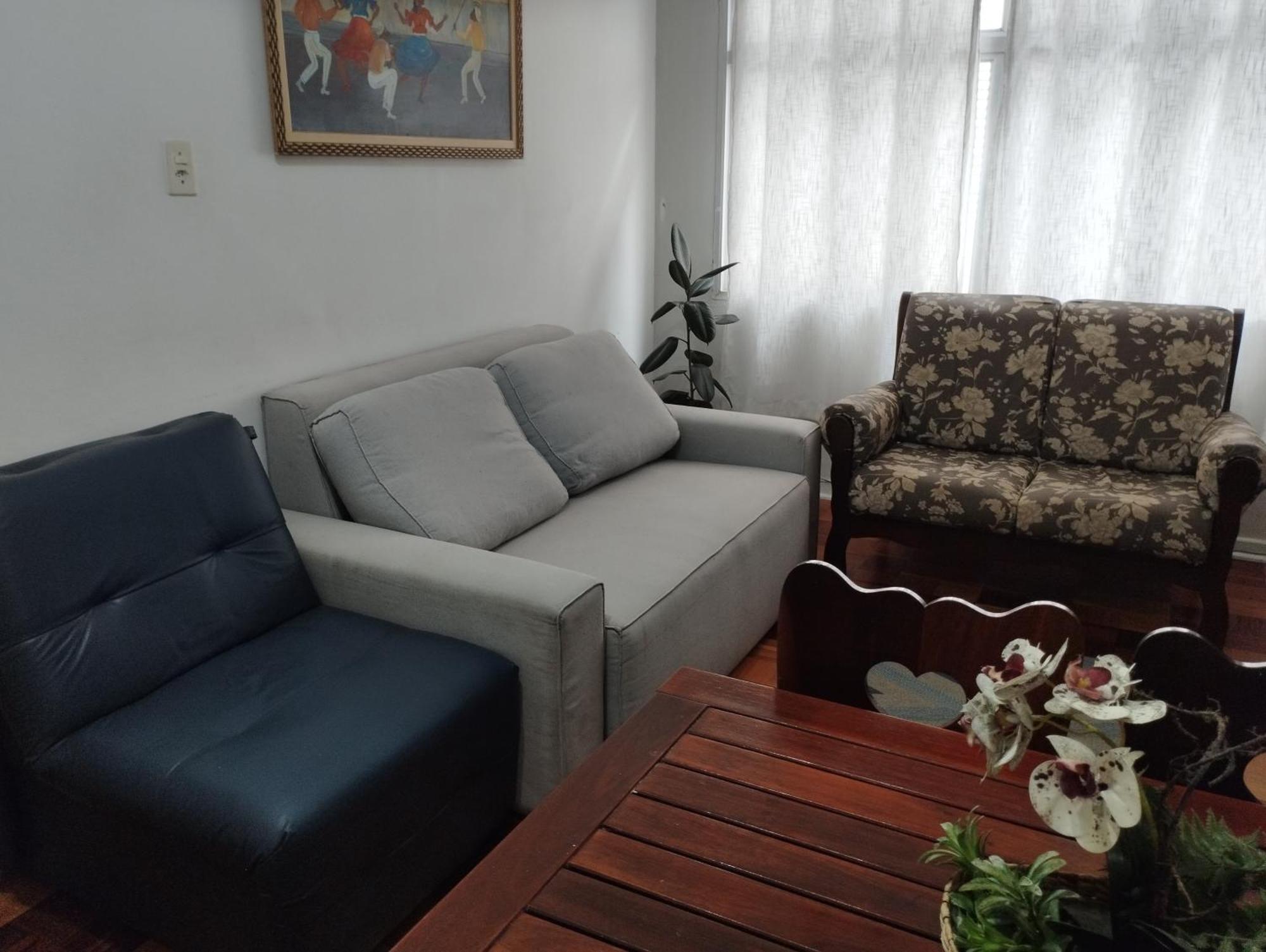 Lindo Apartamento Praia Grande ,Canto Forte Praia Grande (Santos) Exterior foto