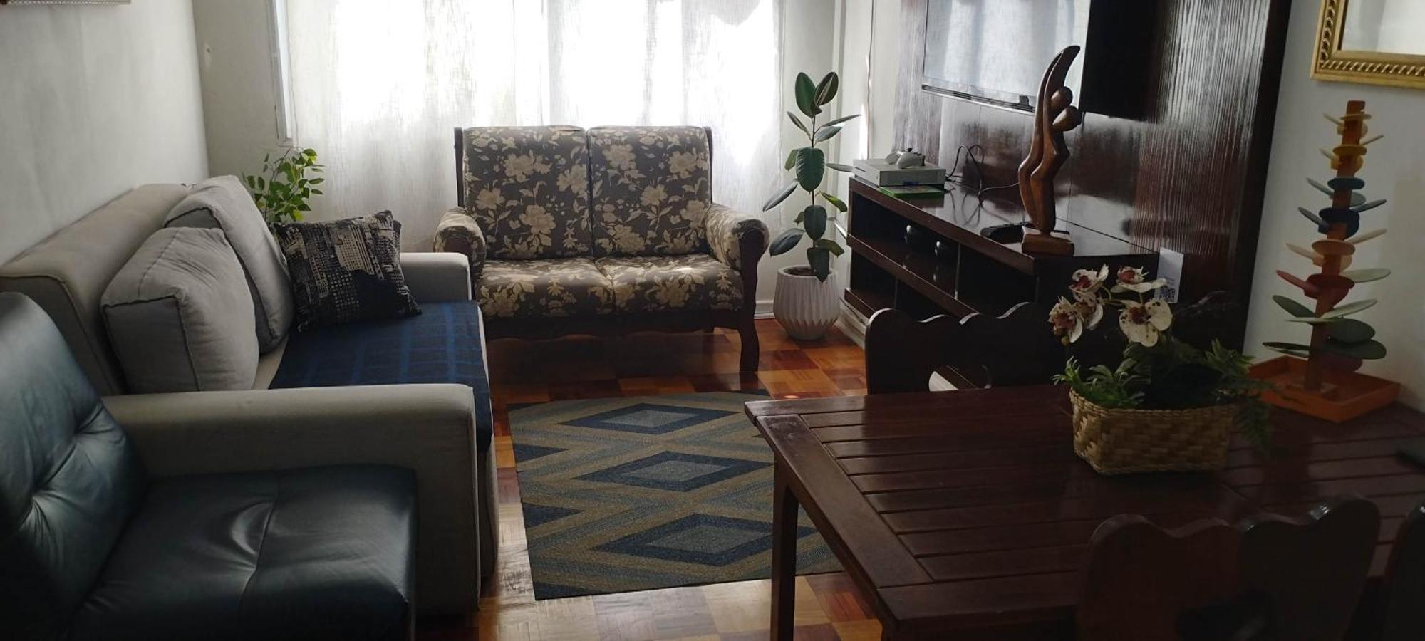 Lindo Apartamento Praia Grande ,Canto Forte Praia Grande (Santos) Exterior foto